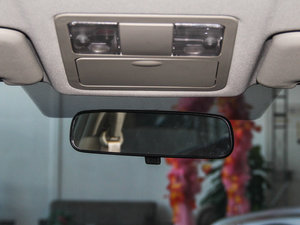 20141.5L քӾӢ ܇ȺҕR