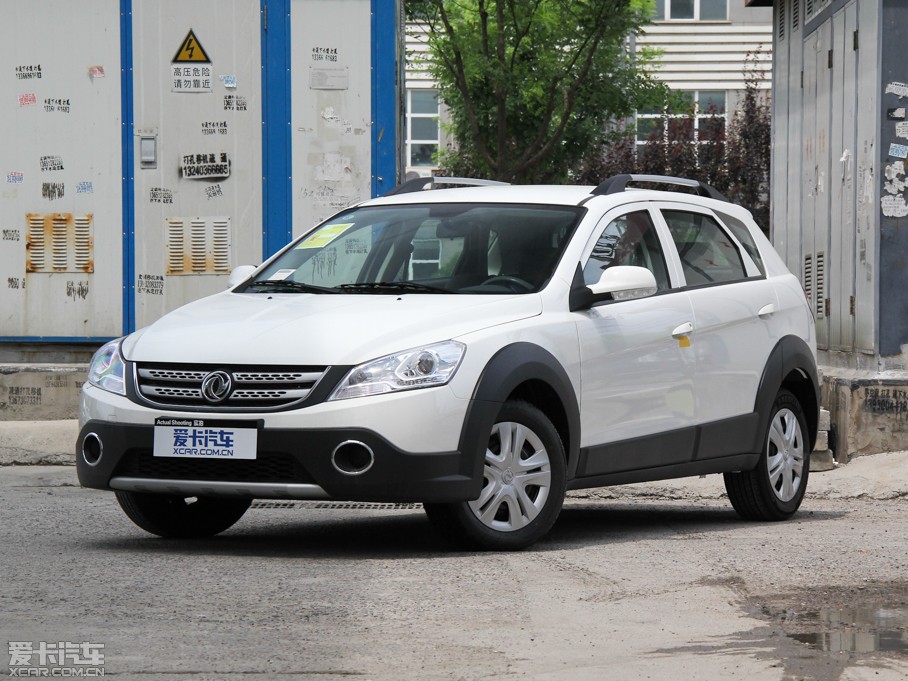 2014LCROSS 1.5L քӸж
