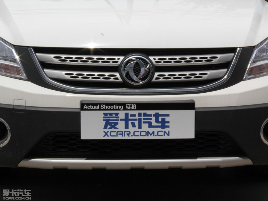 2014LCROSS 1.5L քӸж