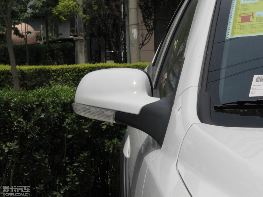 2014LCROSS 1.5L քӸж