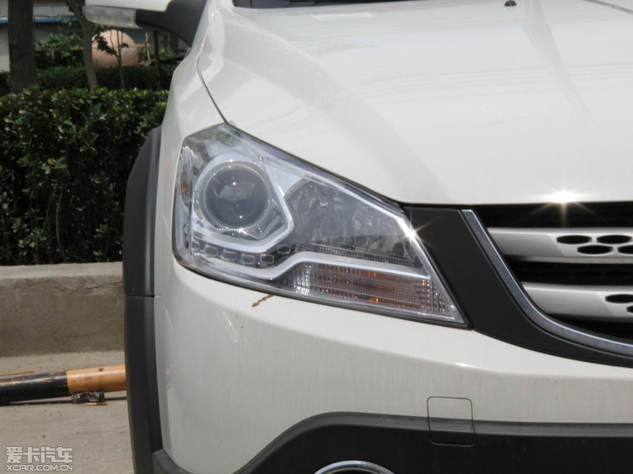 2014LCROSS 1.5L քӸж