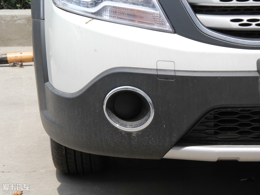 2014LCROSS 1.5L քӸж