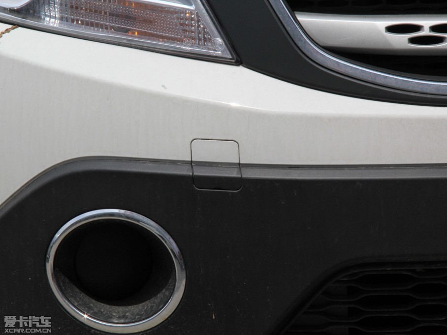 2014LCROSS 1.5L քӸж