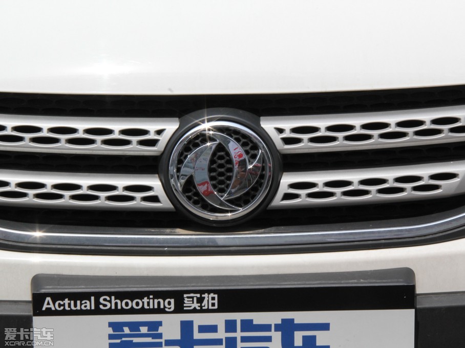 2014LCROSS 1.5L քӸж