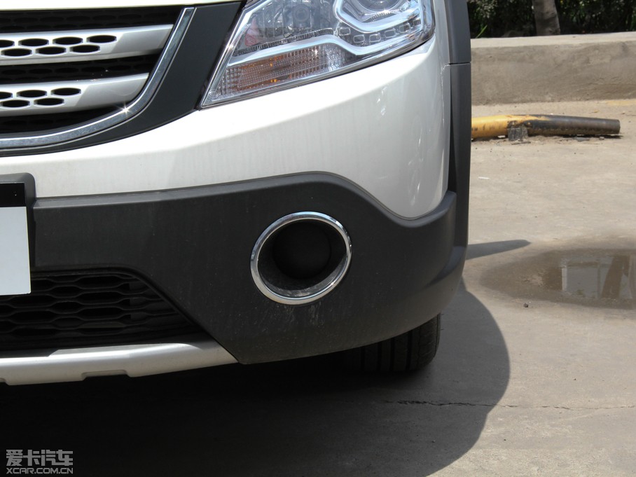 2014LCROSS 1.5L քӸж