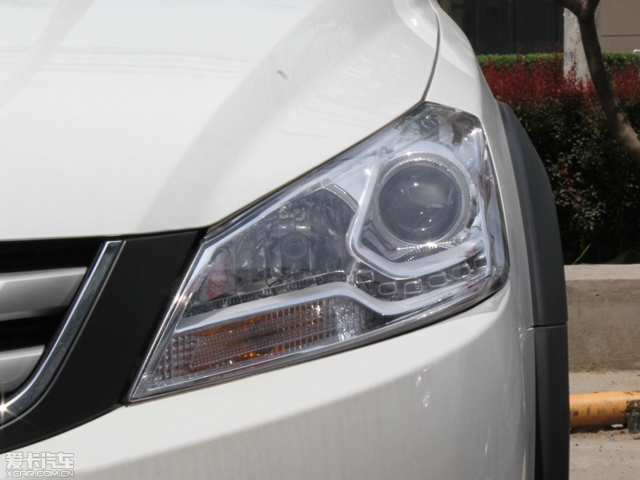 2014LCROSS 1.5L քӸж