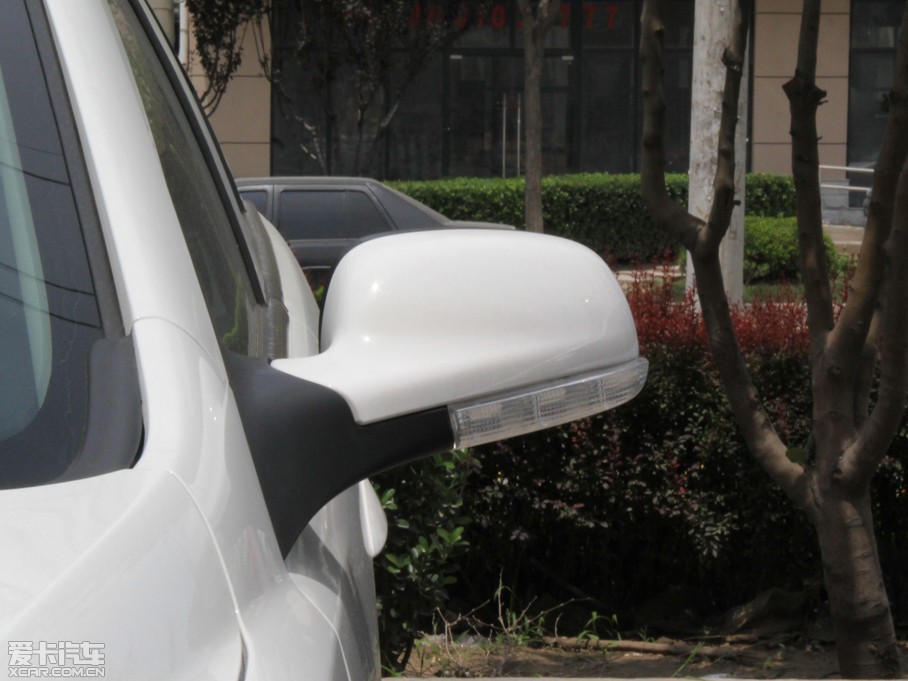 2014LCROSS 1.5L քӸж