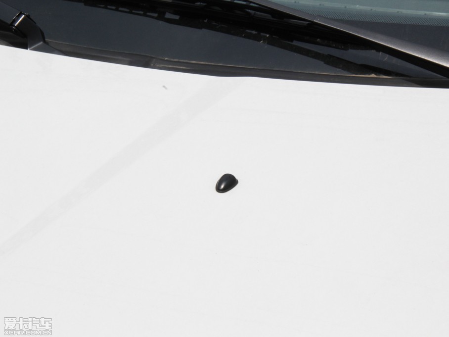 2014L(fng)CROSS 1.5L քӸж