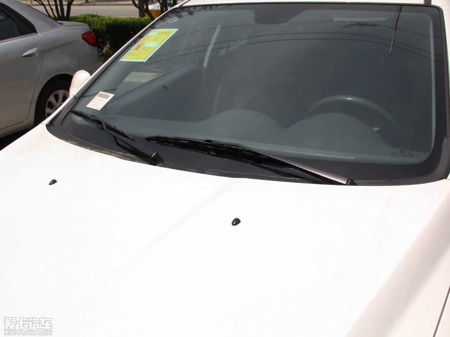 2014LCROSS 1.5L քӸж