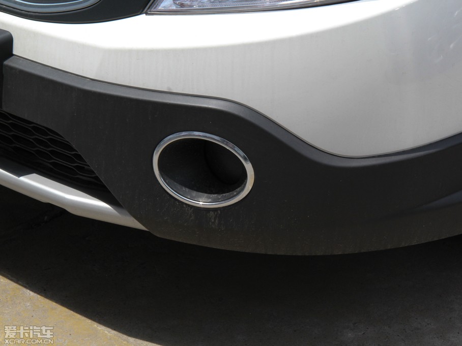 2014LCROSS 1.5L քӸж