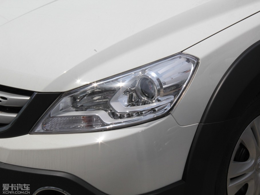 2014L(fng)CROSS 1.5L քӸж