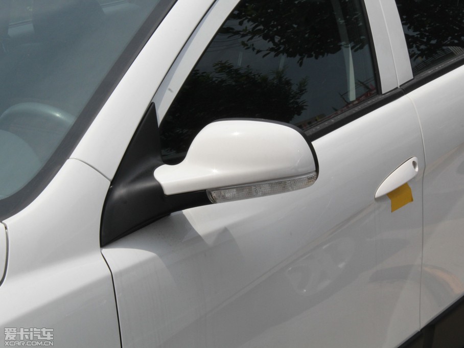 2014LCROSS 1.5L քӸж