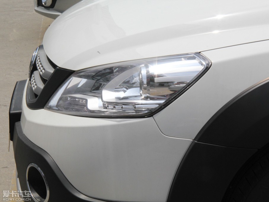 2014L(fng)CROSS 1.5L ք(dng)ж