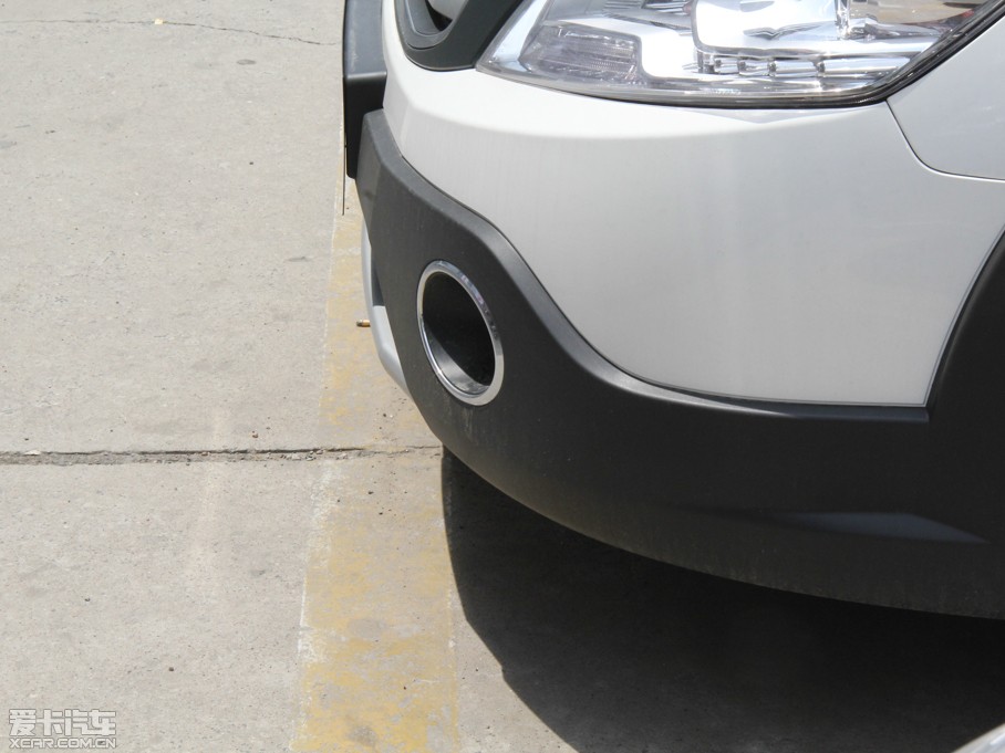 2014L(fng)CROSS 1.5L ք(dng)ж