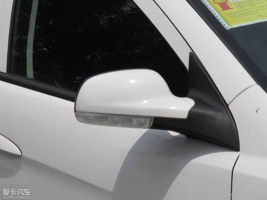 2014LCROSS 1.5L քӸж