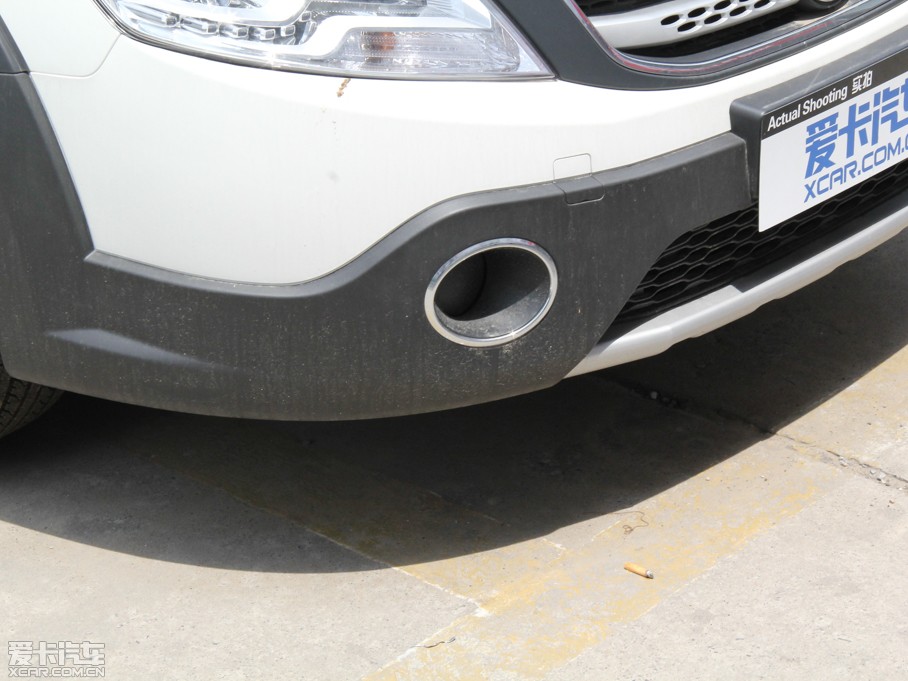 2014LCROSS 1.5L քӸж