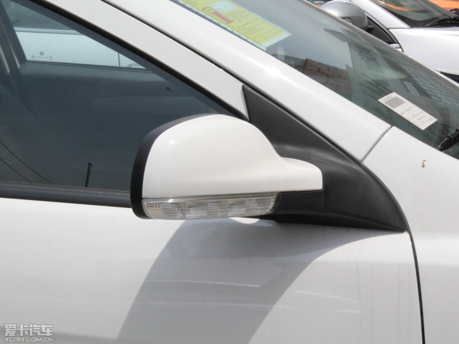 2014LCROSS 1.5L քӸж