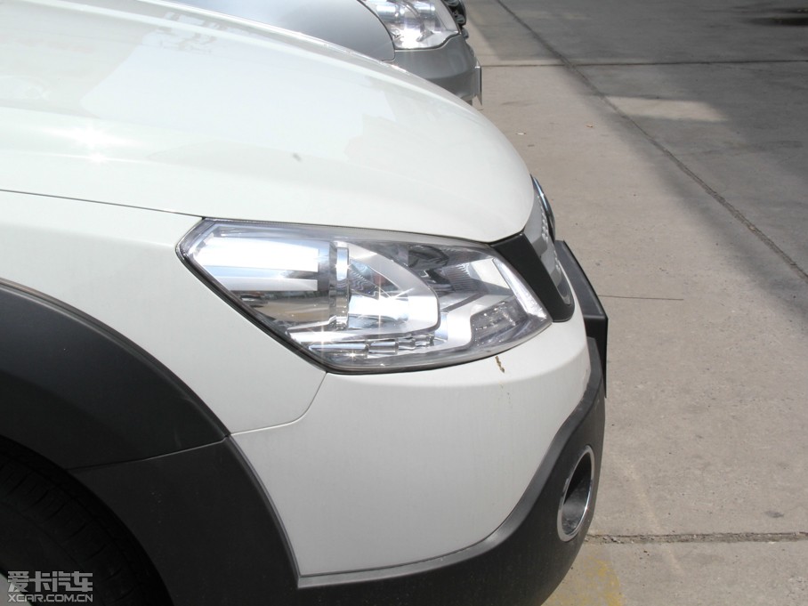 2014L(fng)CROSS 1.5L քӸж