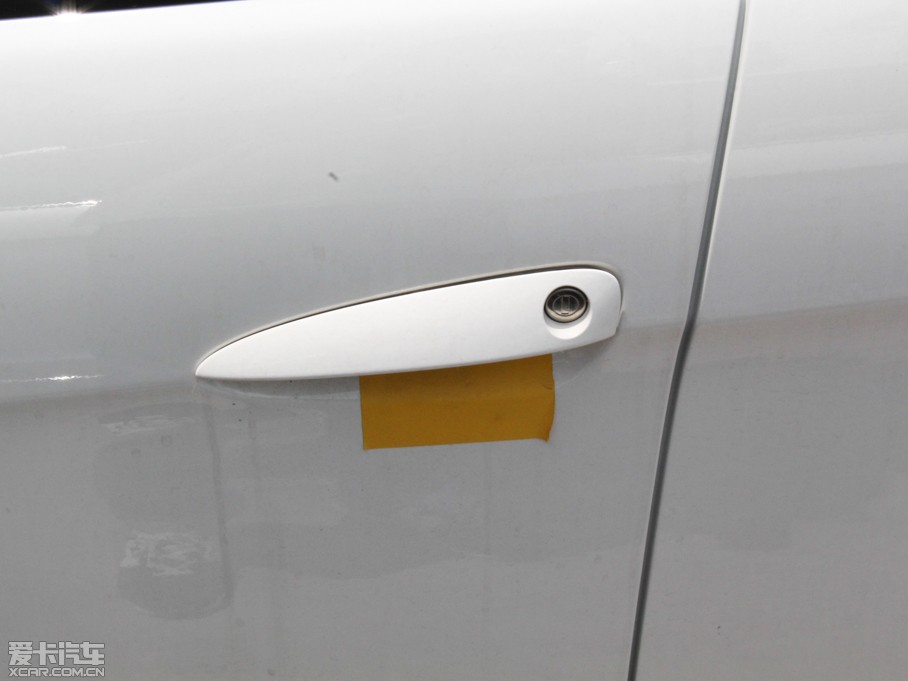 2014LCROSS 1.5L քӸж