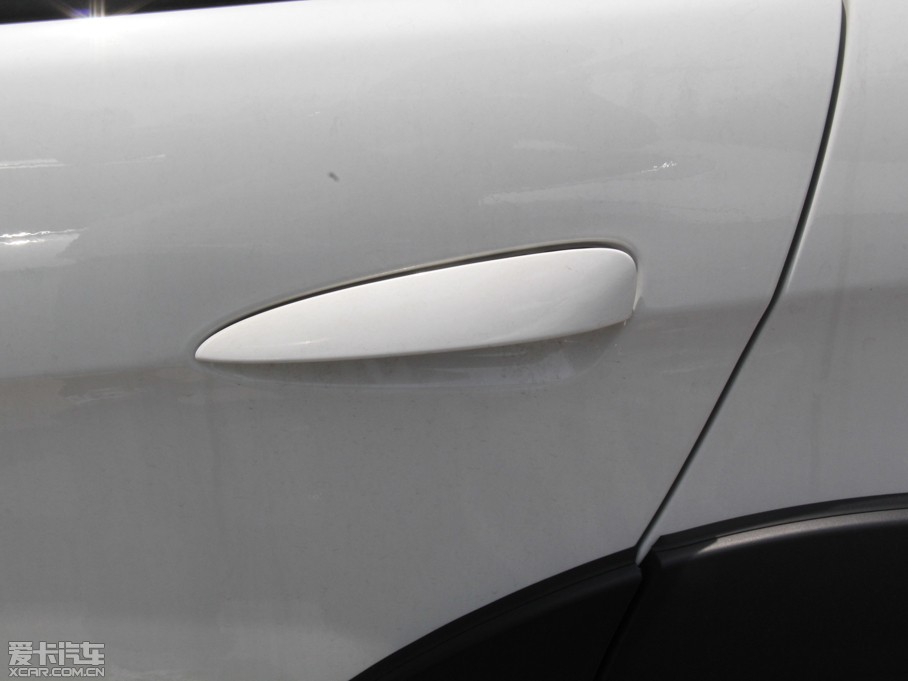 2014LCROSS 1.5L քӸж