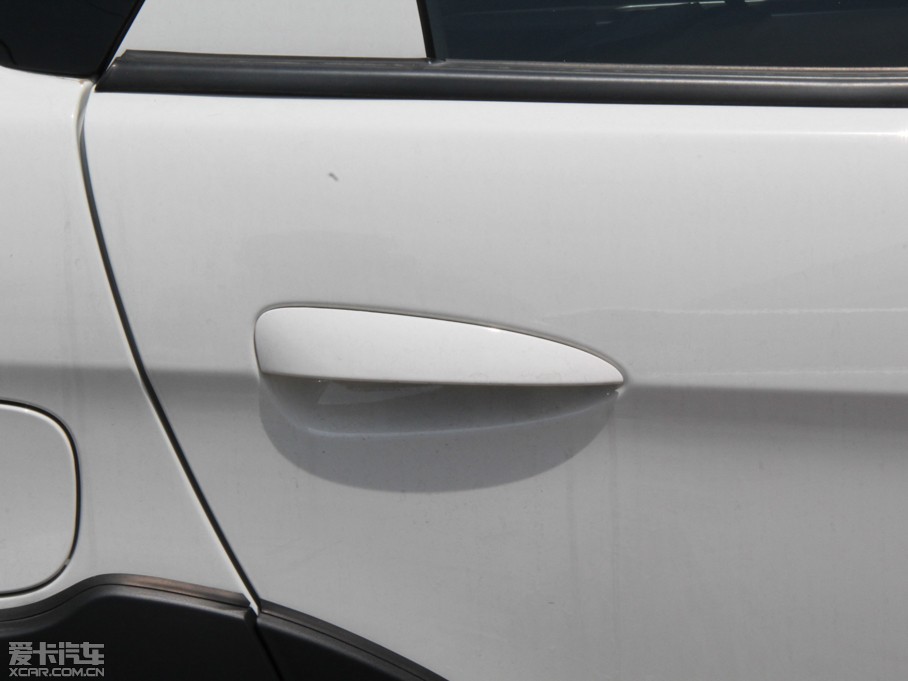 2014LCROSS 1.5L քӸж