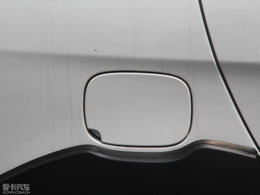 2014LCROSS 1.5L քӸж