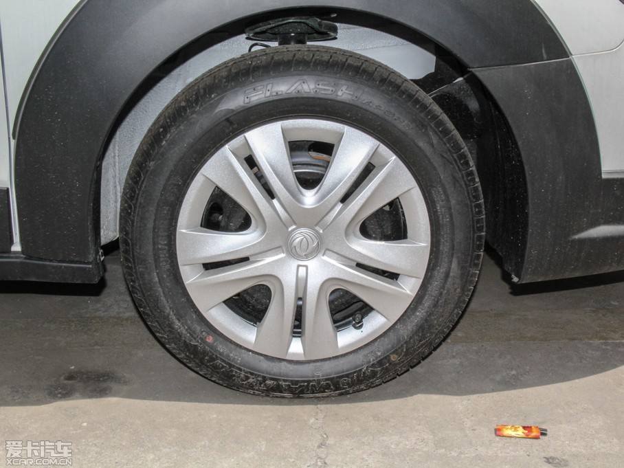 2014L(fng)CROSS 1.5L քӸж