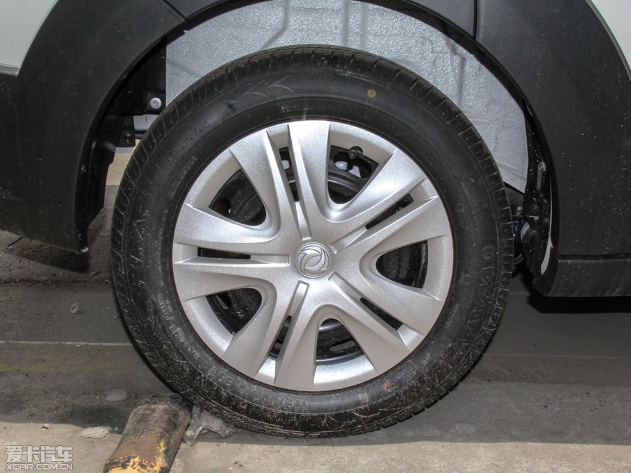 2014LCROSS 1.5L քӸж