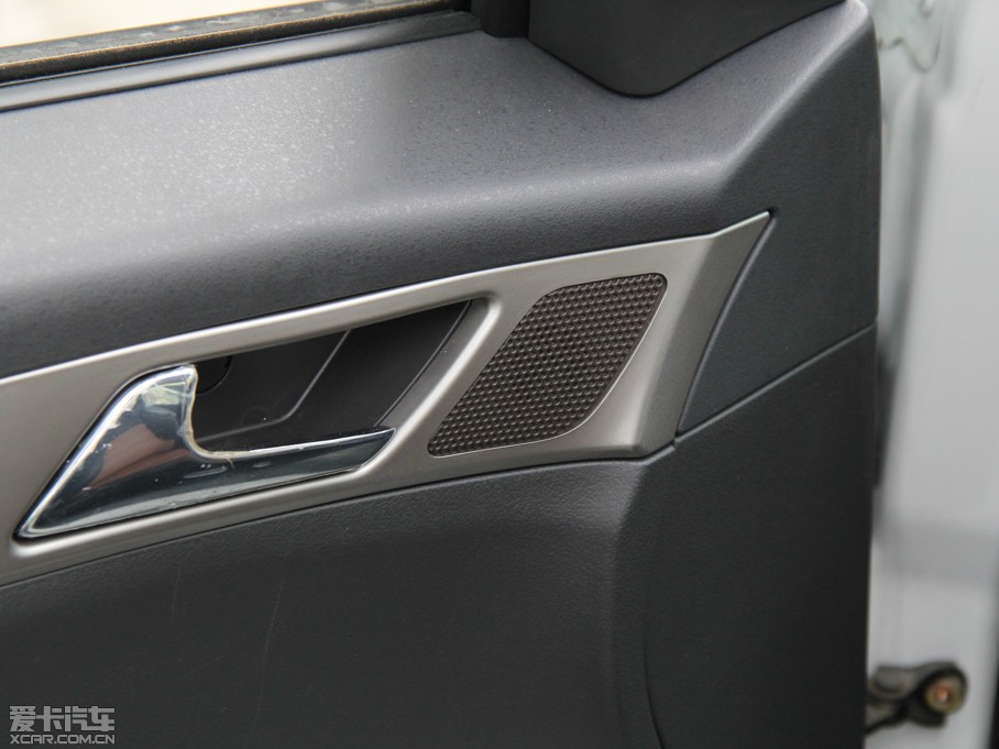 2014LCROSS 1.5L քӸж