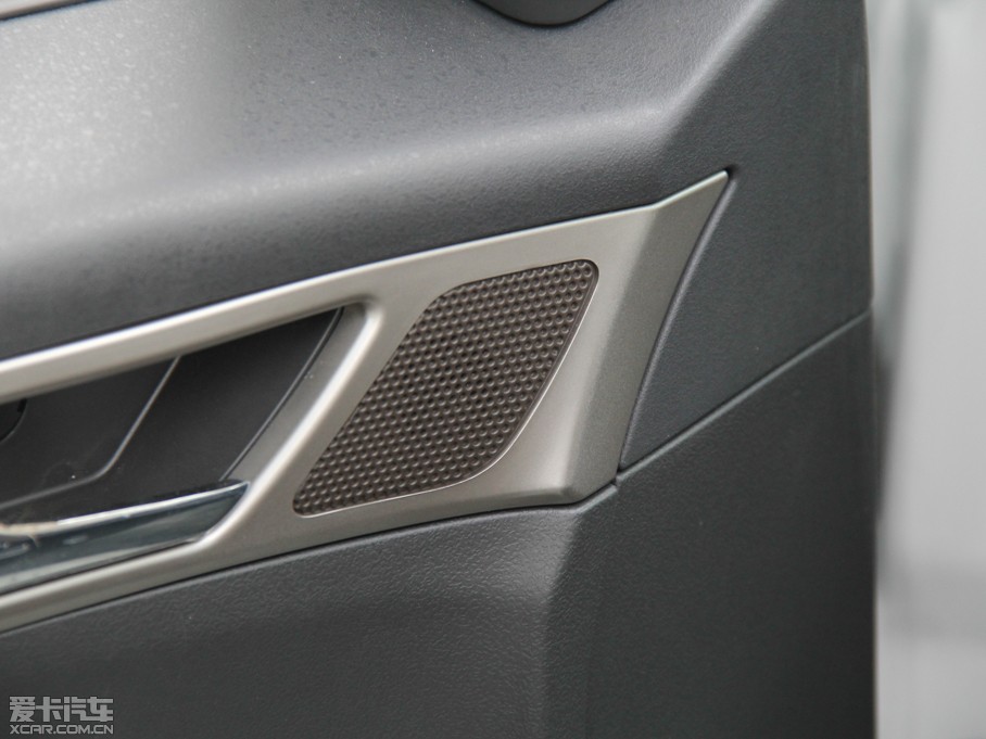 2014LCROSS 1.5L քӸж