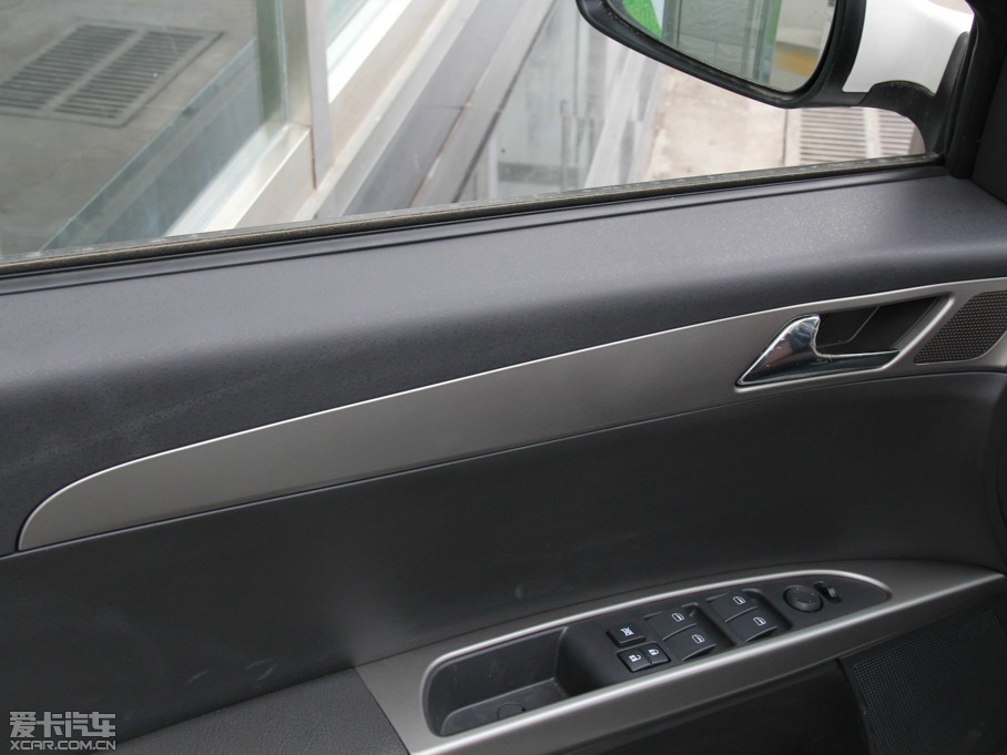 2014LCROSS 1.5L քӸж