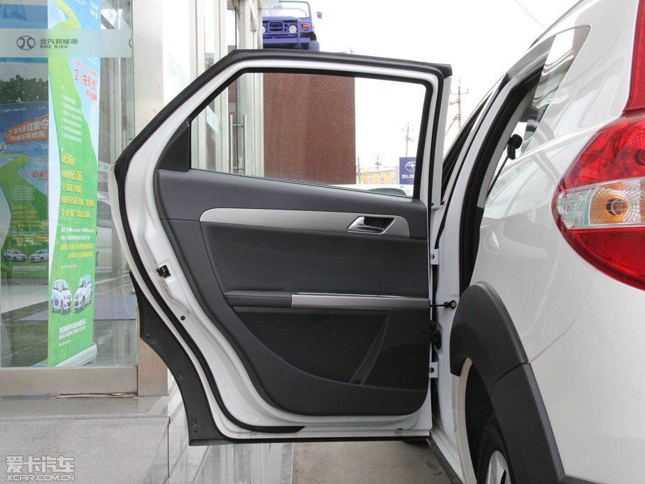 2014LCROSS 1.5L քӸж