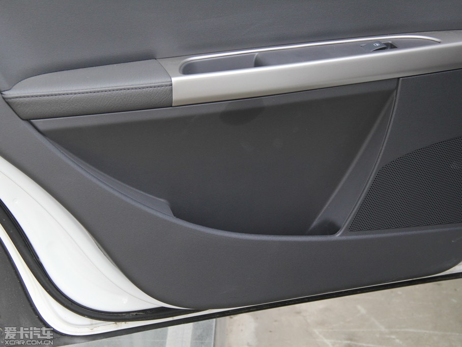 2014LCROSS 1.5L քӸж