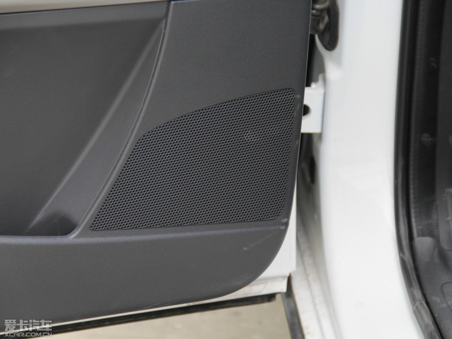 2014LCROSS 1.5L քӸж