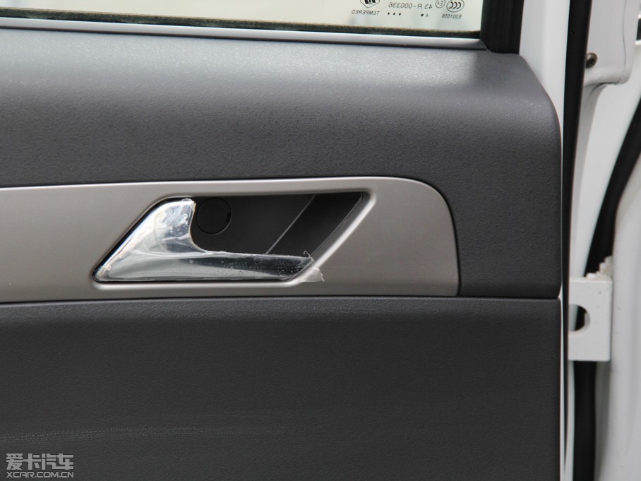 2014L(fng)CROSS 1.5L քӸж