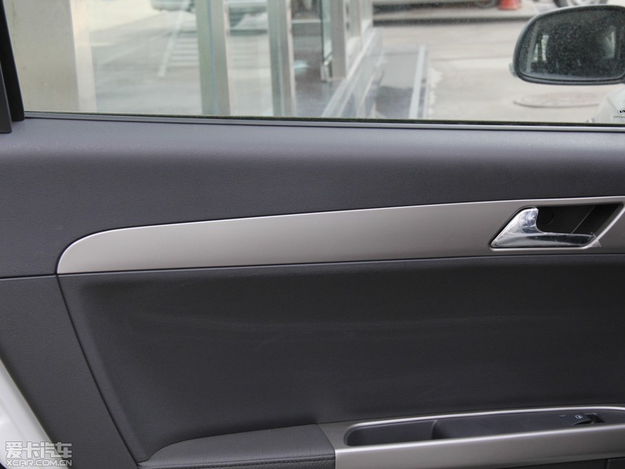 2014LCROSS 1.5L քӸж