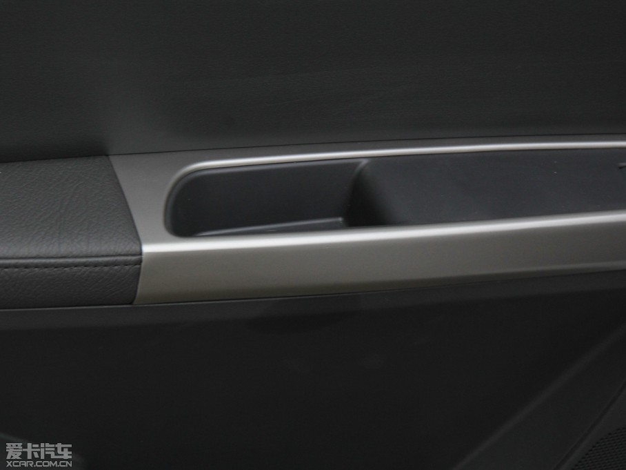 2014L(fng)CROSS 1.5L ք(dng)ж