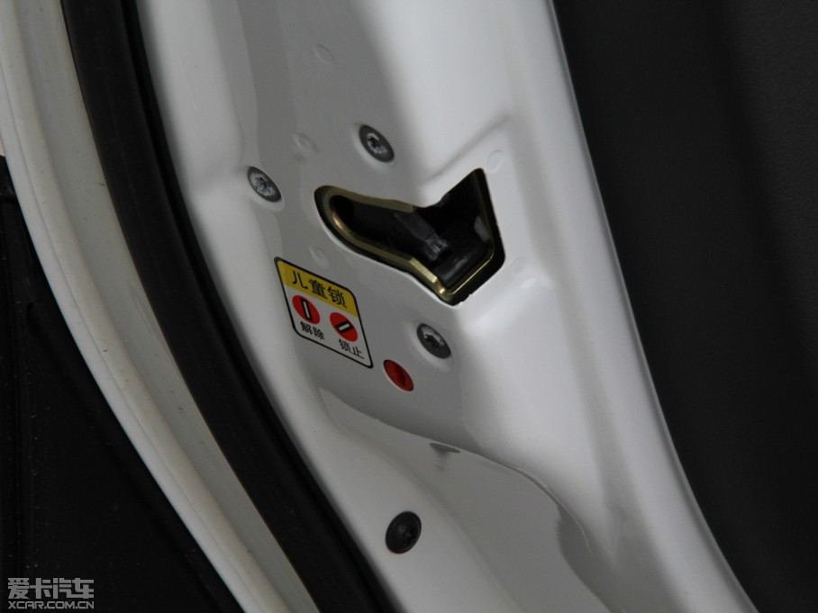 2014L(fng)CROSS 1.5L ք(dng)ж