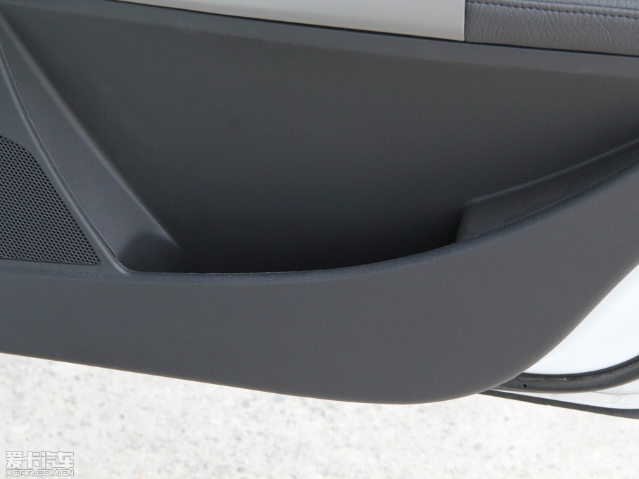 2014LCROSS 1.5L քӸж