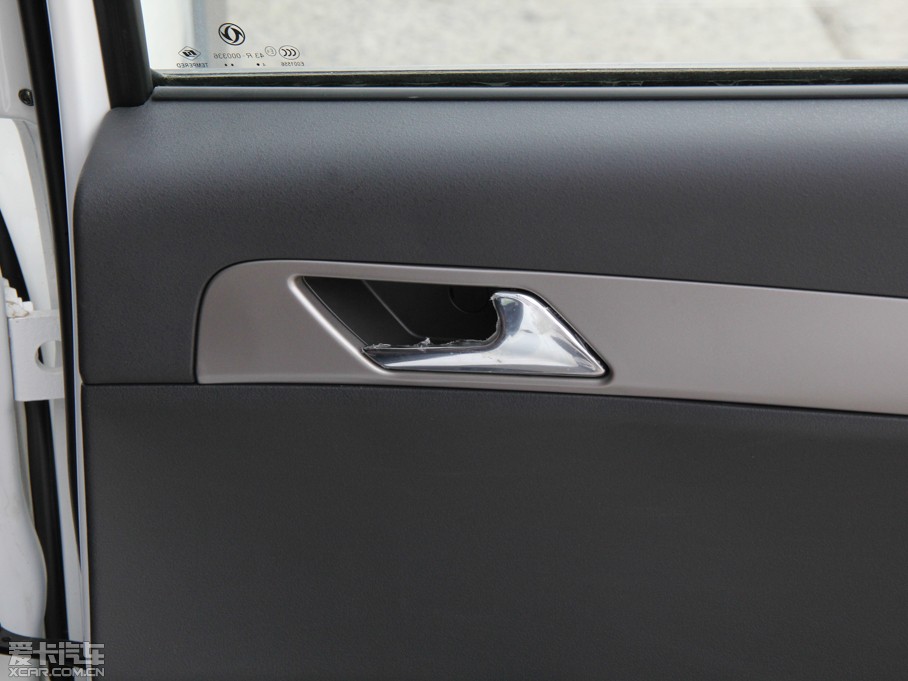 2014LCROSS 1.5L քӸж