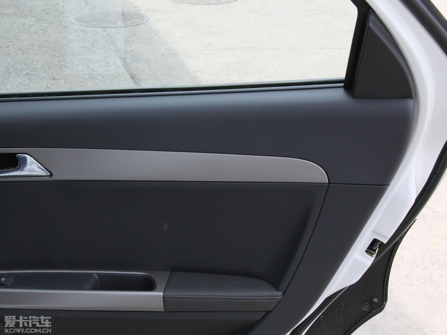 2014LCROSS 1.5L քӸж