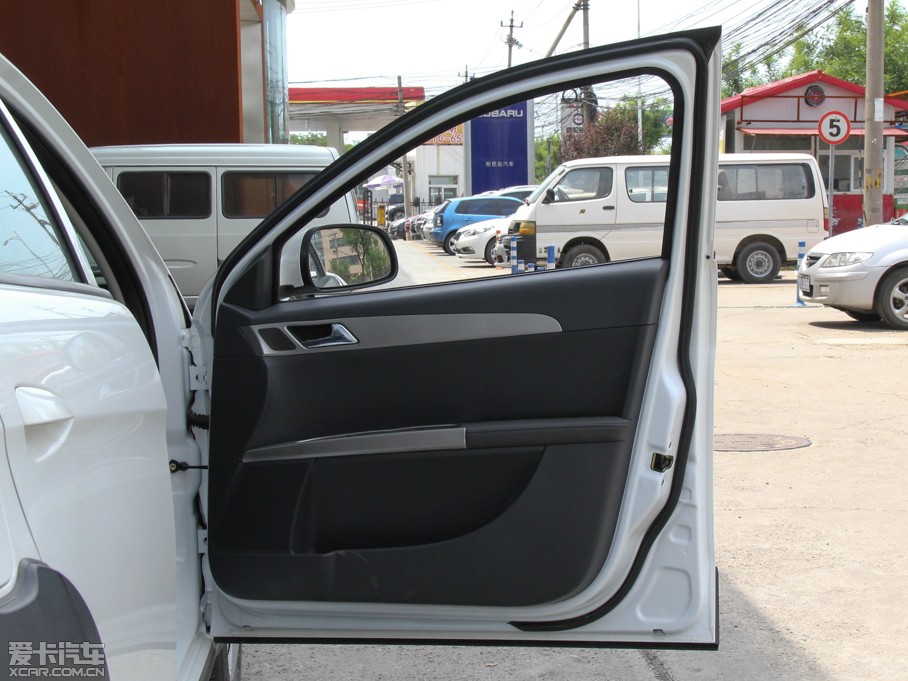 2014LCROSS 1.5L քӸж