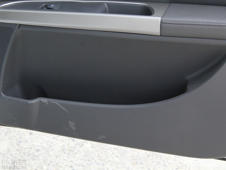 2014L(fng)CROSS 1.5L քӸж