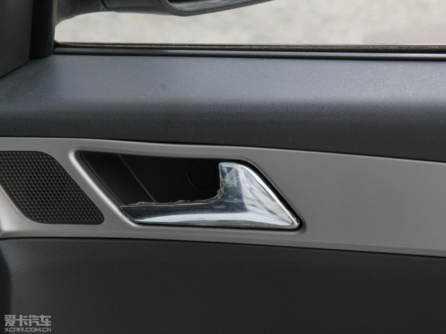 2014L(fng)CROSS 1.5L ք(dng)ж