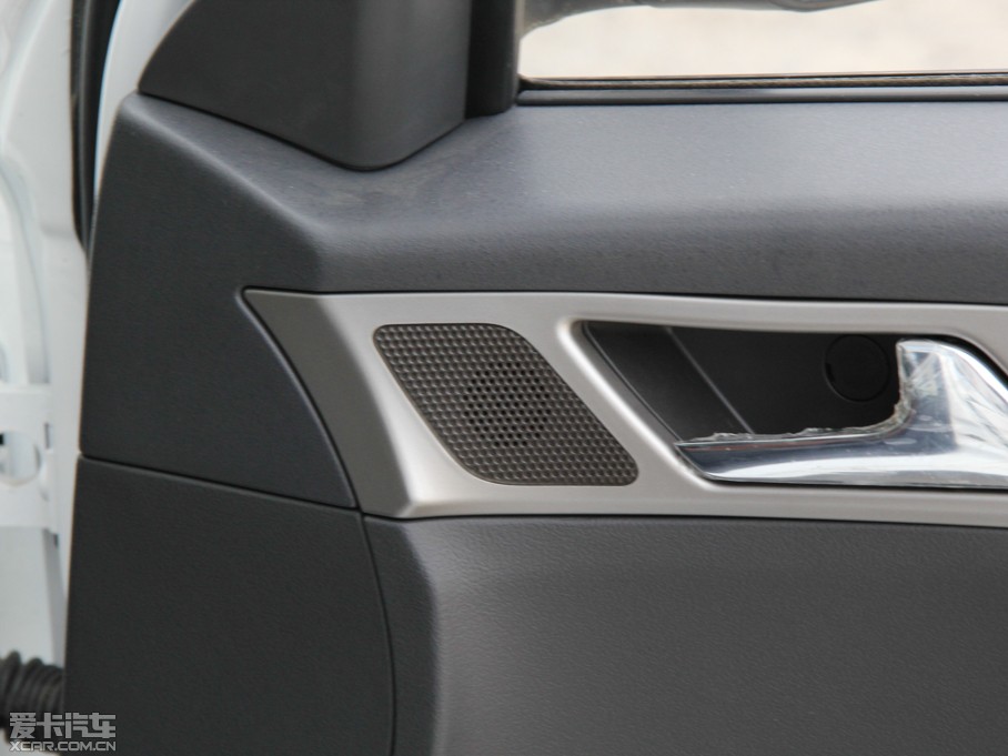 2014LCROSS 1.5L քӸж