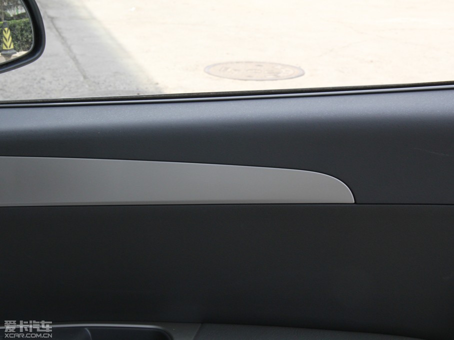 2014L(fng)CROSS 1.5L ք(dng)ж