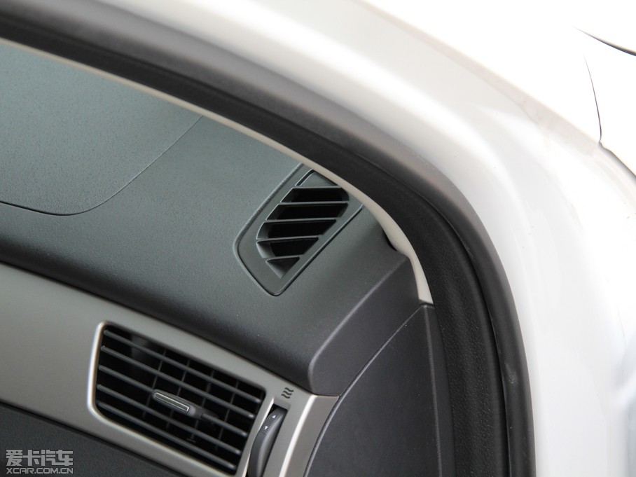 2014LCROSS 1.5L քӸж