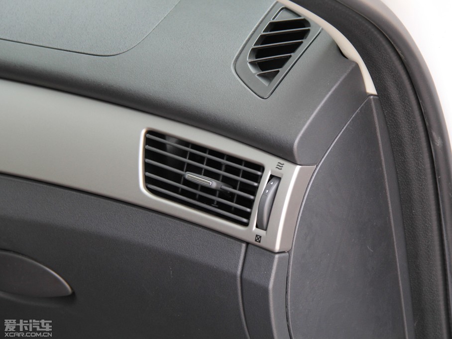 2014L(fng)CROSS 1.5L քӸж