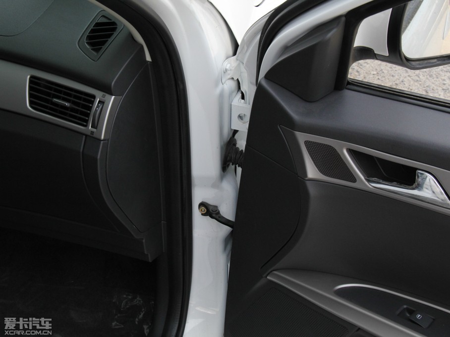 2014LCROSS 1.5L քӸж