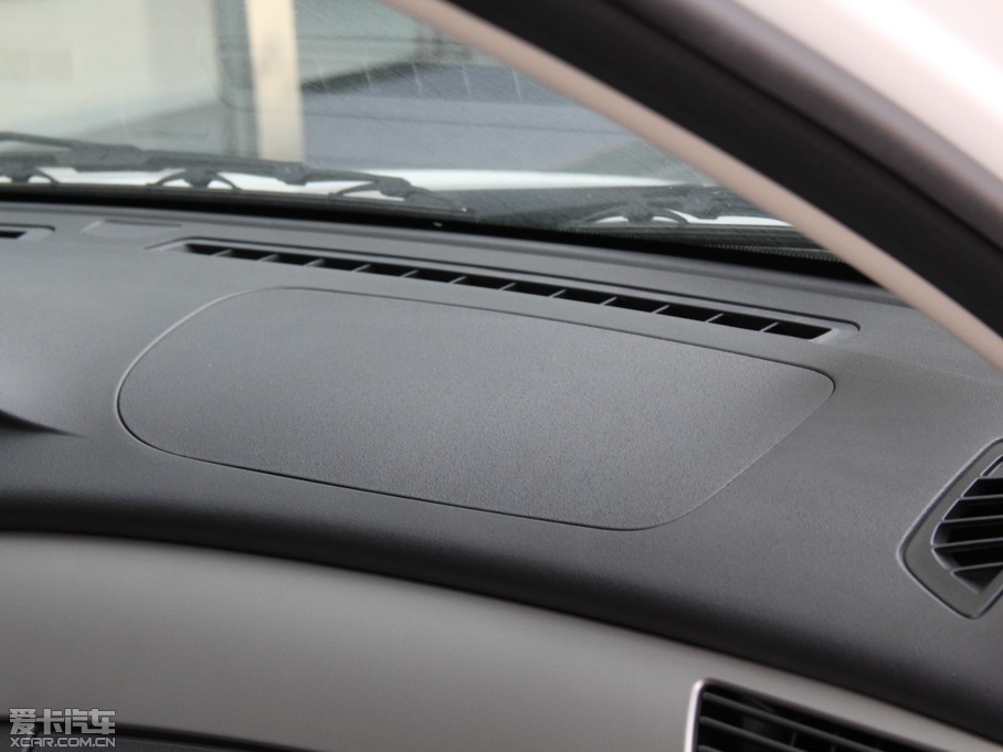 2014LCROSS 1.5L քӸж